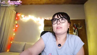martiniella recorded nude video 723828