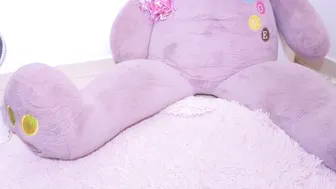 ary1_ recorded nude video 723830