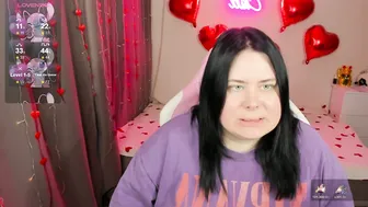 bellybooxo bbw live webcam show