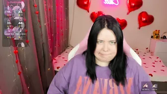 bellybooxo bbw live webcam show