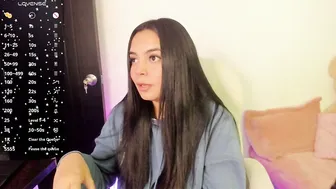 sumersunsett recorded nude video 723833