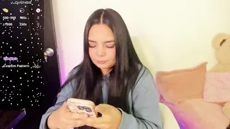 sumersunsett recorded nude video 723833