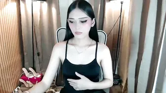 imyourlegalbaby recorded nude video 723834
