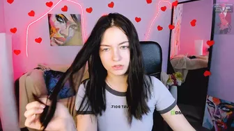 baby_hotte recorded nude video 723836