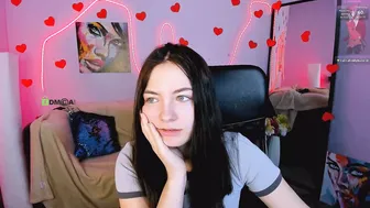 baby_hotte recorded nude video 723836