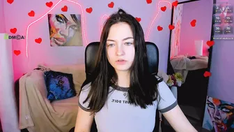 baby_hotte recorded nude video 723836