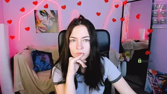 baby_hotte recorded nude video 723836