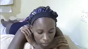 gorgeous_maya1 show 20-Feb-26