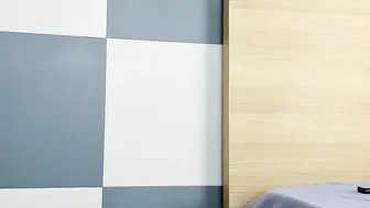 kiera_thomas recorded nude video 723842