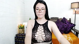 ellahollywood1818 recorded nude video 723848