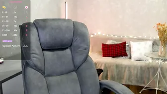 _naughty_megan_ 02/20/2026
