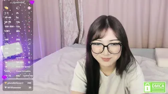 mayasaya recorded nude video 723858