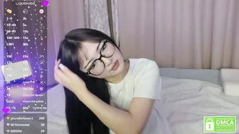 mayasaya recorded nude video 723858