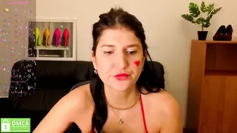alianna_solo_kiss recorded nude video 723864