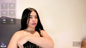 amaliaandrade recorded nude video 723868