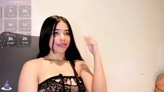 amaliaandrade recorded nude video 723868