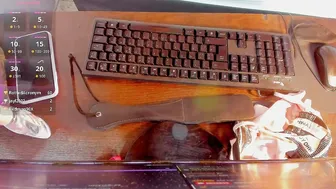 mia869 02/20/2026 live cam video