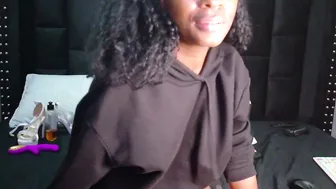 petitelittleebony recorded nude video 723877