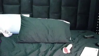 petitelittleebony recorded nude video 723877