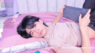 joon__min recorded nude video 723894
