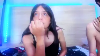coralive_adoniscm101 recorded nude video 723897