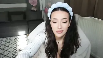 iamababygal recorded nude video 723900