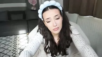 iamababygal recorded nude video 723900