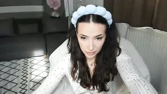 iamababygal recorded nude video 723900