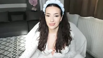 iamababygal recorded nude video 723900