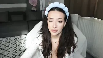 iamababygal recorded nude video 723900