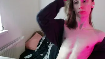 usuck364662 recorded nude video 723902
