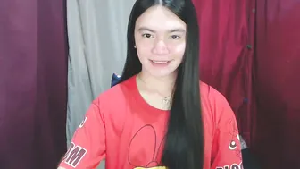 urhottiest_katey recorded nude video 723907