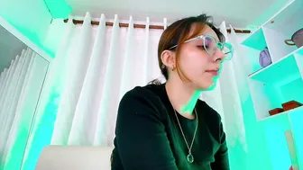 nezo_ recorded nude video 723910