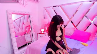tatiana__ayala recorded nude video 723922