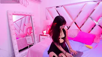 tatiana__ayala recorded nude video 723922