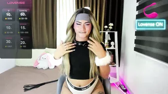 felicity_finley recorded nude video 723935
