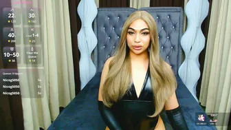 amanda4uts recorded nude video 723943