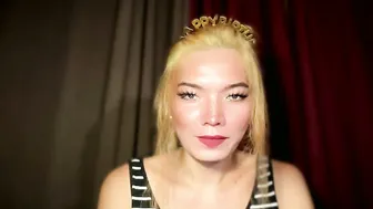 imjustasluttyintownxxx recorded nude video 723944