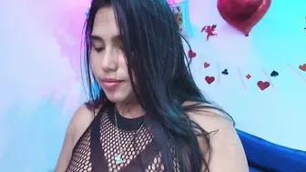 gemma_bellini recorded nude video 723960