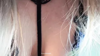 carolblonde hairypussy 02-20-2026