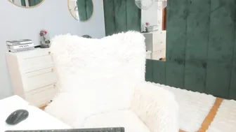 elisabaxter recorded nude video 723966