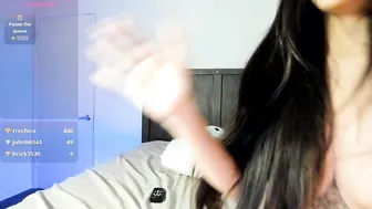 mayaamor recorded nude video 723967