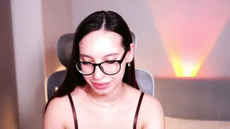 Just_emmy new amateur live cam video