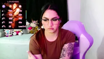 Lucycherry__ porn cam video porn sex