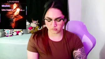 Lucycherry__ porn cam video porn sex