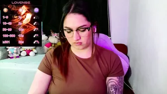 Lucycherry__ porn cam video porn sex