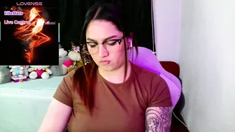 Lucycherry__ porn cam video porn sex