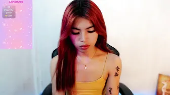 hotty_zeah recorded nude video 723976