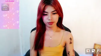 Hotty_zeah bigcock - 02-20-2026