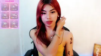 Hotty_zeah bigcock - 02-20-2026